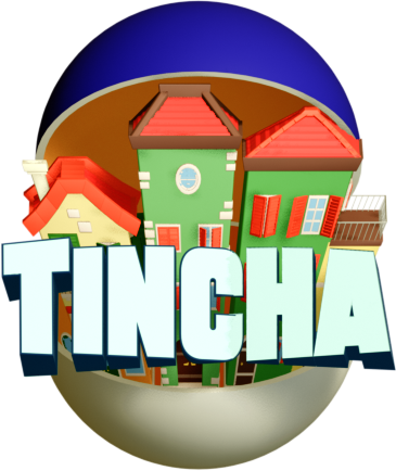 Tincha